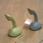 299 7464 Telefoner